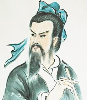 元曲作家马致远简介及代表作