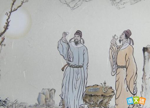 ���˲��ƴ�ȫ