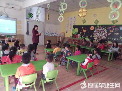 �����ѧ������ѧϰ�ƻ�