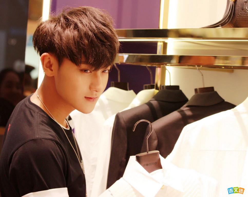 �ҵ�ż���������꼶���ľ�ѡ