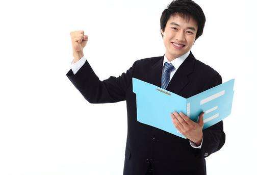 ��еרҵӦƸ���ҽ���