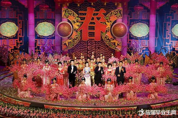 �Ƶ괺���������ִ�