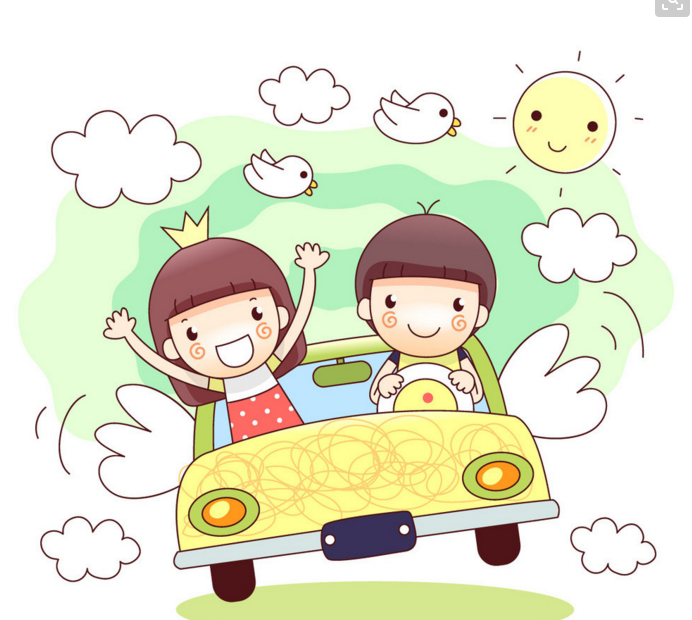 ���ҵ�У԰����Ϊ����ĳ���Ӣ������