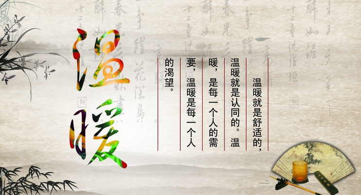 ��ѡ�������