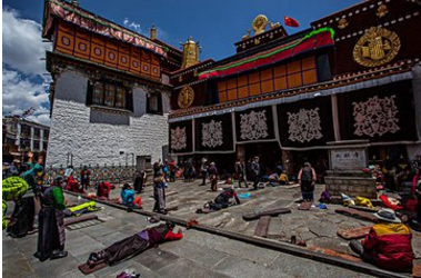 ��������Ȫ�����δ�