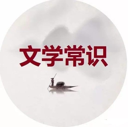 ˮ䰴���ѧ��ʶ����