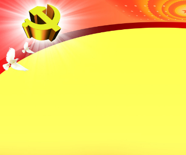 Сѧ����������300