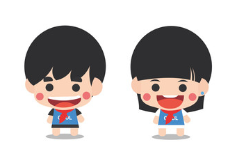 这就是我小升初英语作文