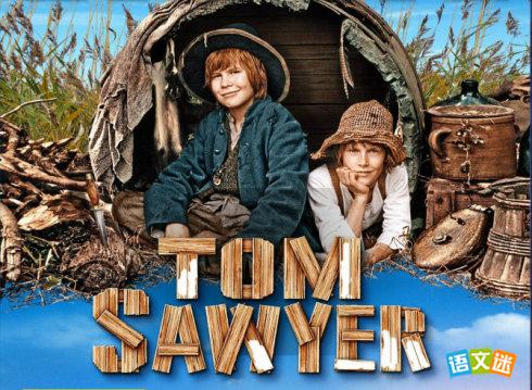 ��ķ�������ռ������������¼��