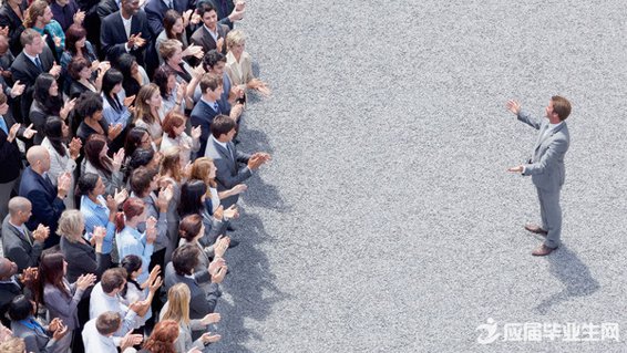 �鹤�ɲ����ݽ���