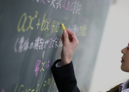 С����Ӣ�����ģ��ҵ���ʦ My Teacher