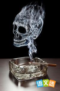 ���̵�Σ��Ӣ������