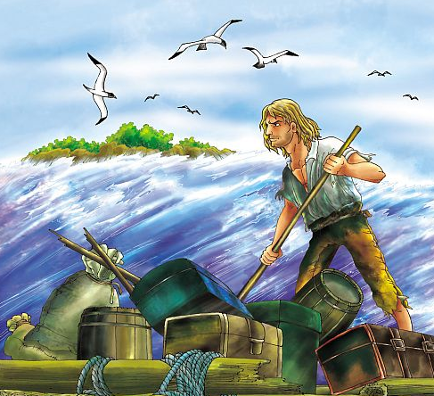 ³��ѷƯ������Ҫ�������