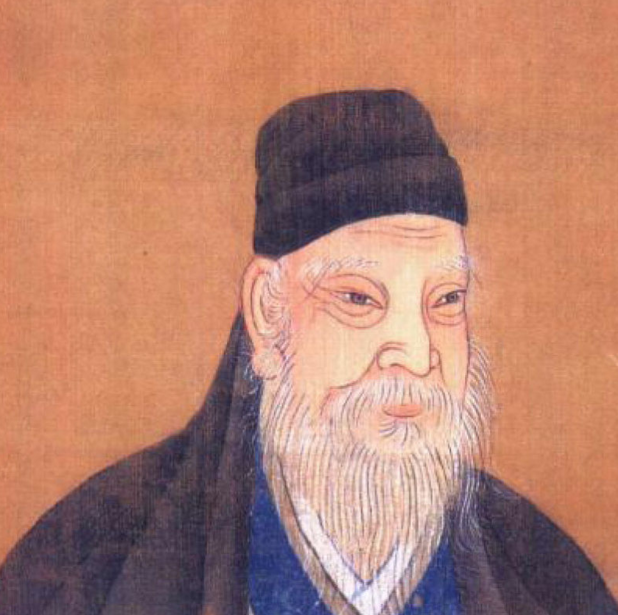 �ƴ�ʫ���Ϻ�Ȼ��鼰�������