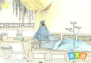 ��ס���ҹ˼����д������