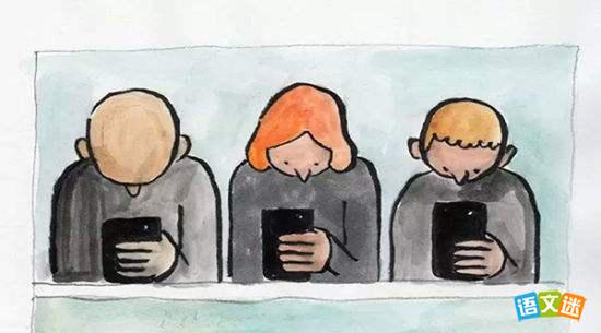 ���ֻ�Ϊ���������Ӣ������