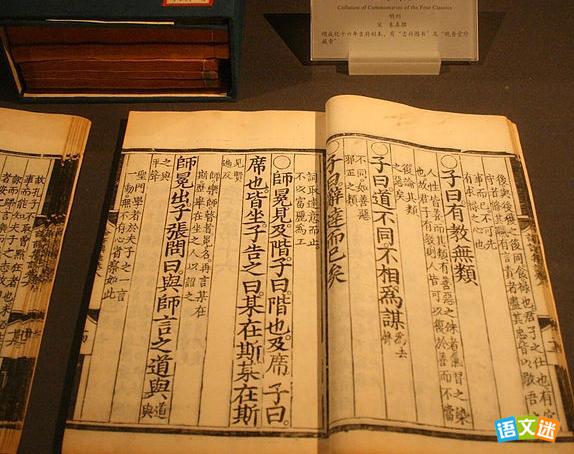 �й������һ������