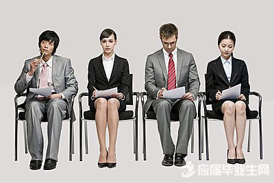 ��˾����ʱ�����ҽ���