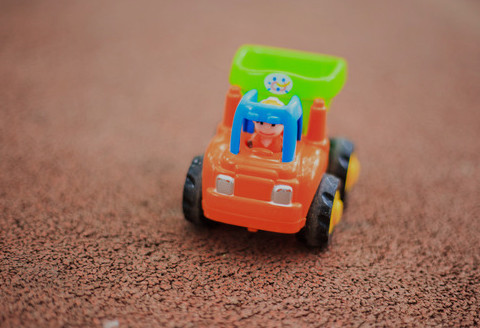 ���꼶Ӣ�����ģ�����ϲ������� My Favourite toy