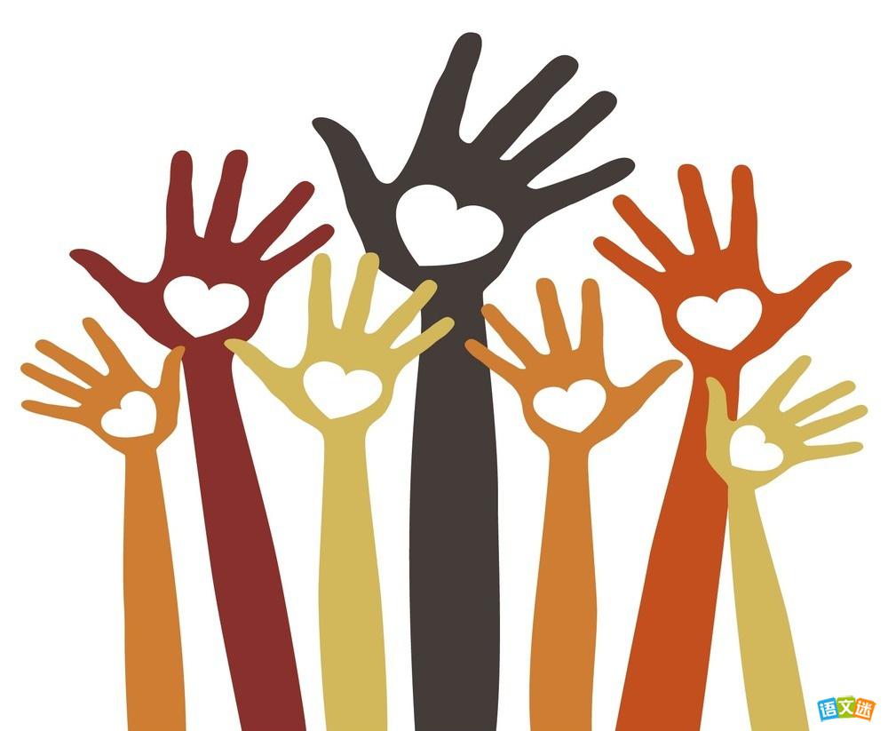 ��һӢ�����ģ���ò����Ҫ��