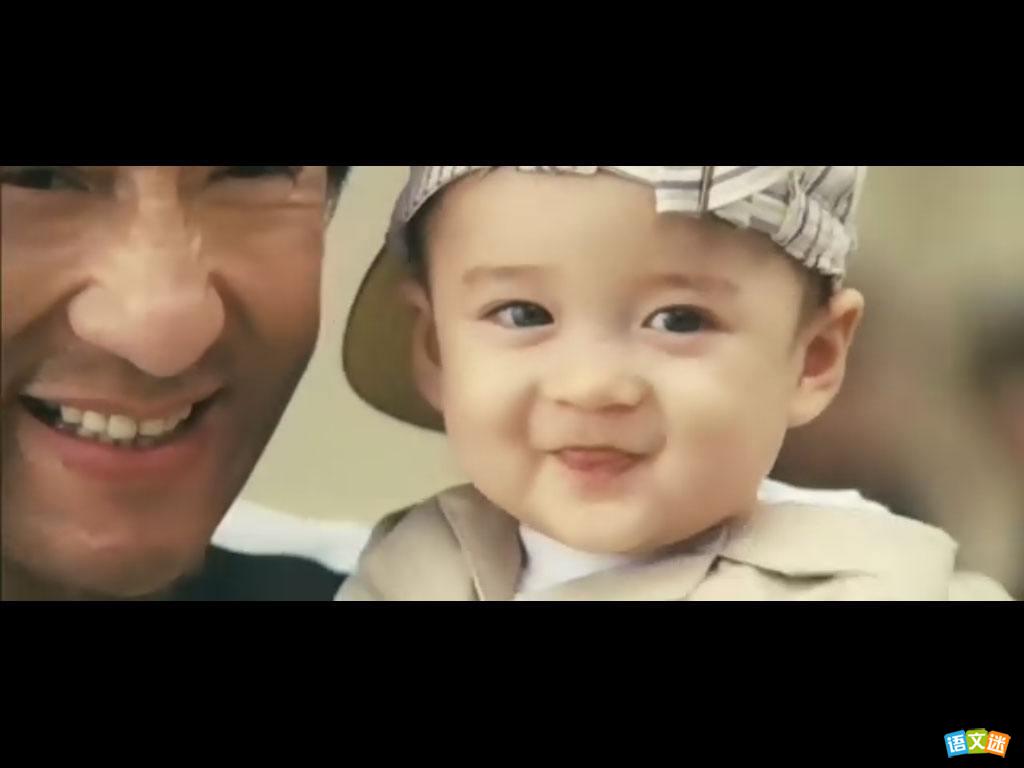 Ӣ������My favorite movies