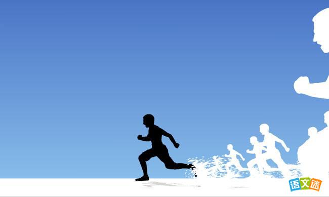 ���˶�Ϊ�����Ӣ������