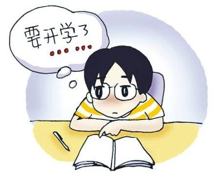 ���п�ѧ���ҽ���ģ��