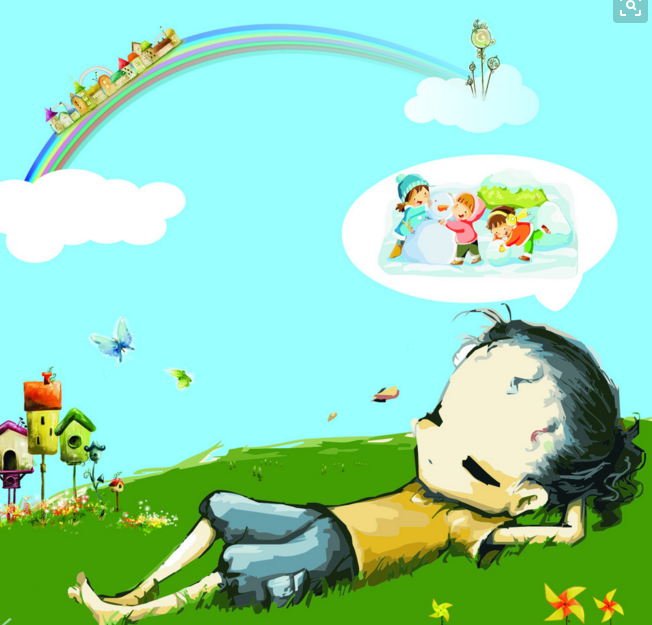 Сѧ���꼶Ӣ�����ģ�һ���������(������)