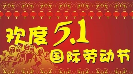 ��һ��һӢ������