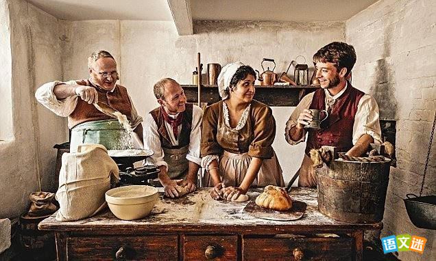 �й��ҵ����빤��Ӣ������