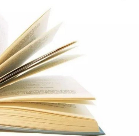 ���ĹŴ���ѧ��ʶ����