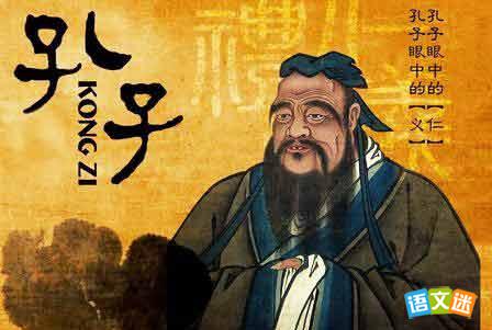 ��ѧ��ʶ֮����