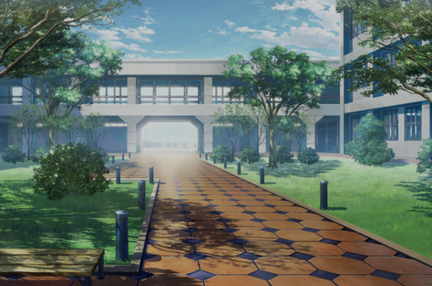 ���꼶Ӣ�����ģ�My school �ҵ�ѧУ