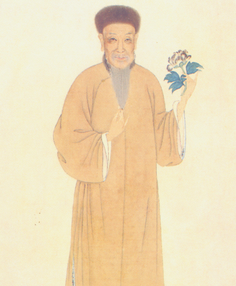 ���ʫ��Ԭö��鼰������