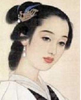 宋代女词人李清照及其主要作品