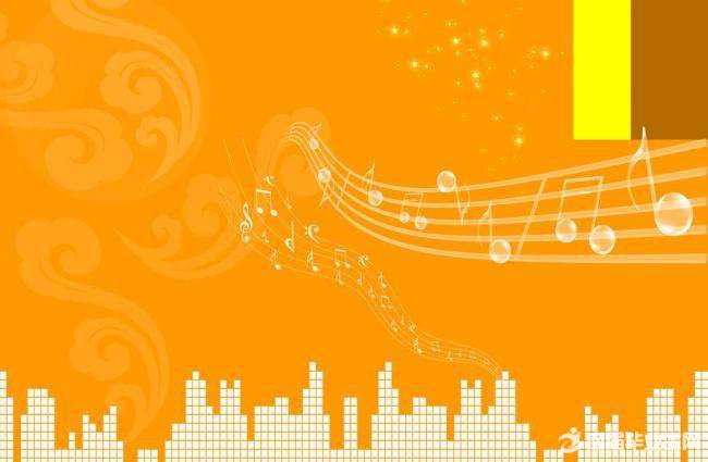 �Ҿ�����Ա�ĸ����ܽ�