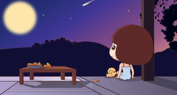 ������Բ����ڵ�СѧӢ������