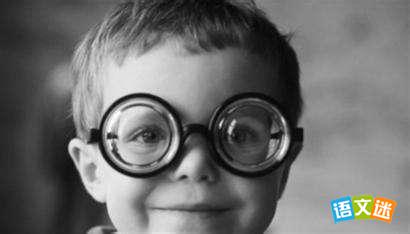 �����۾�������Ӣ������