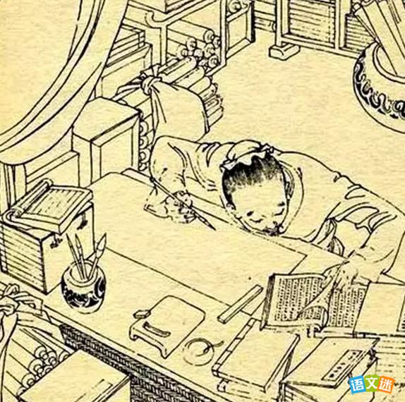 ����ֽ�����ʷ���