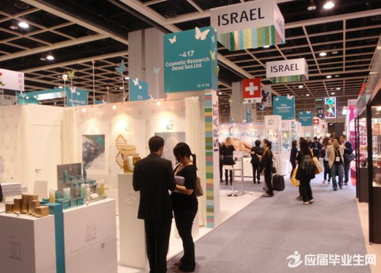 Ӫ���߻���ǰ����ôд