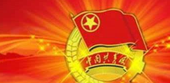 ����500������������