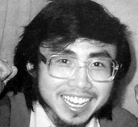 ��������ʫ�˺��Ӽ�鼰������