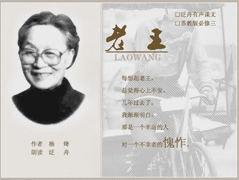 ��筡�����������д������