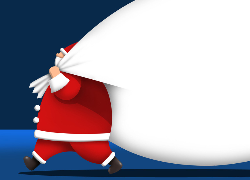 平安夜的由来简介