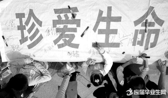 �䰮���������ݽ���