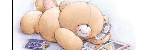 �п�д��Ӣ��߷���������Щ����