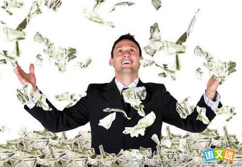 Ӣ�����ģ���Ǯ���򵽿�����