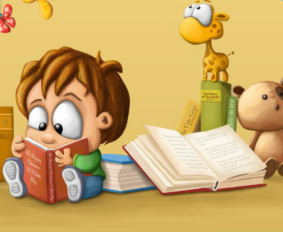 ���꼶�ϲ������嵥Ԫ����:�����еĴ�ͳ�Ļ�