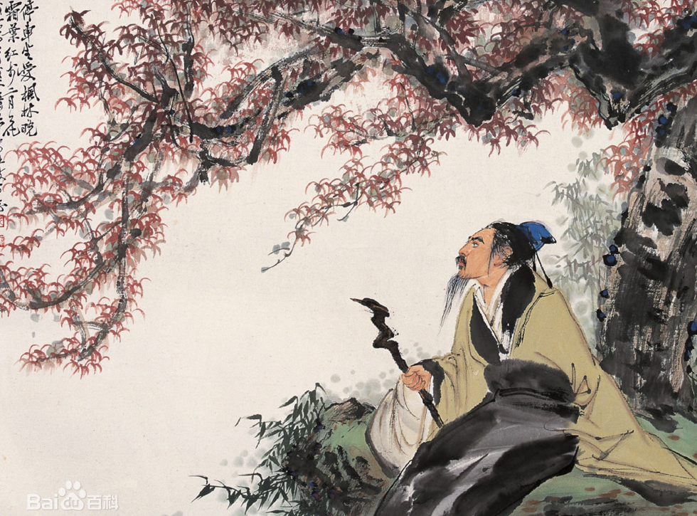 �ƴ�ʫ�˶�����鼰������