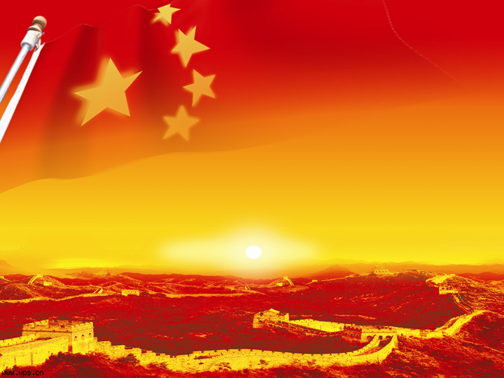 Ԫ�������½������ݽ���